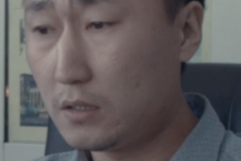梅河口债务清欠服务
